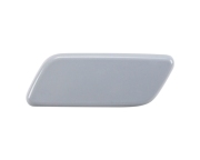 Sailing L118013301L