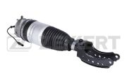 Zekkert LD1040