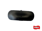 ACQ AWW988A