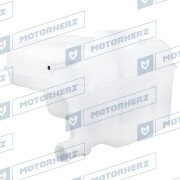 Motorherz KTZ1065