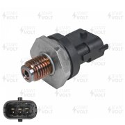 STARTVOLT F * * * 2