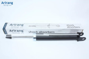 Arirang ARG261188