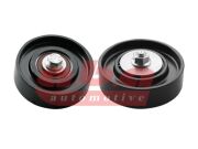 ABA Automotive YM651036