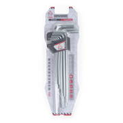 ARNEZI R1060035 