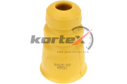 KORTEX KMK011