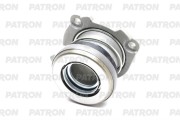 PATRON P * * * 0