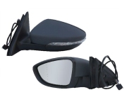 Sailing VWL1004013L