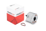 METACO 1030093