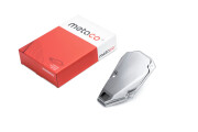 METACO 1040124