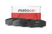 METACO 3010098