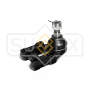 SUFIX SG1814