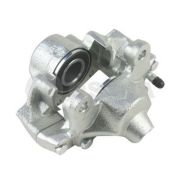 OSSCA 17246