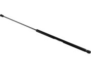 BodyParts TYCAM11350L