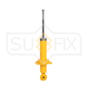 SUFIX SA1104