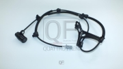 QUATTRO FRENI QF61F00126
