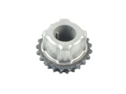 BOGAP B1220102