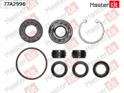 MasterKit 77A2996