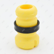 JIKIU RB21027