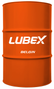 LUBEX L01907680205