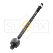 SUFIX SD1221 Рулевая тяга L/R
