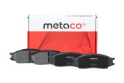 METACO 3000029