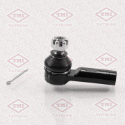 TATSUMI TEC1018