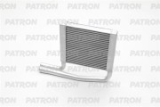 PATRON PRS2181 Радиатор отопителя