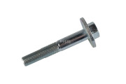 Roers-Parts R * * * 7