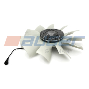 AUGER 81769