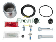 Frenkit 760571