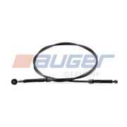 AUGER 71671