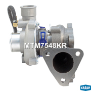 Krauf MTM7548KR 