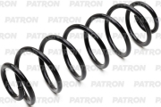 PATRON PCS504174