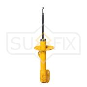 SUFIX SU1252