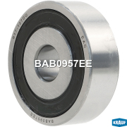 Krauf BAB0957EE