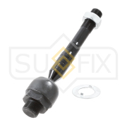 SUFIX SD1281 Рулевая тяга L/R