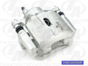 Trust Auto TABC9029WR