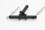 PARTBERRY PB111632