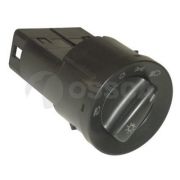OSSCA 03163