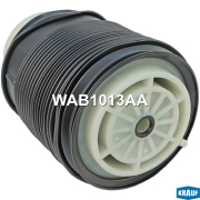 Krauf WAB1013AA