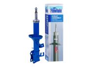 Finwhale 13020GR