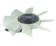 MEGAPOWER Automotive 13012040