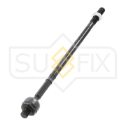 SUFIX SD1096 Рулевая тяга L/R