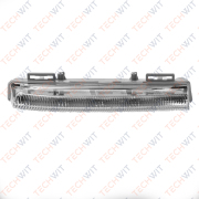 TechWit HD002MRD006TW