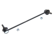 MEGAPOWER Automotive 29019008