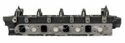 Autowelt ZK30004 головка блока цилиндров ISUZU  4HK1 (8-98008-363-6 , 8-98008-363-8)