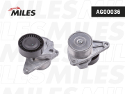 Miles AG00036