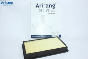 Arirang ARG321754 Фильтр воздушный