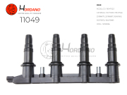 Hordano 11049