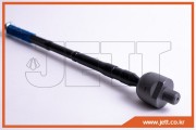 JETT V81043